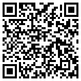QR Code for Franklin News Weekly in Franklin, TX 77856
