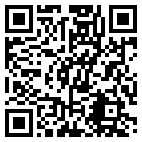 QR Code for Friendly Oaks Bed and Breakfast in Victoria, TX 77901