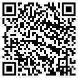 QR Code for Frishman Investments in Dallas, TX 75230