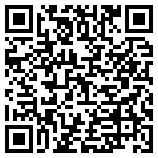 QR Code for Robert W Frost CPA in Cleburne, TX 76031