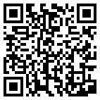 QR Code for Frullati in Hurst, TX 76053
