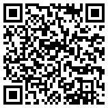 QR Code for Fse Engineering in Center, TX 75935