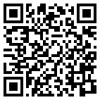 QR Code for Fudge Pump in Valera, TX 76884