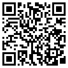QR Code for Fuller Tile in Loving, TX 76460