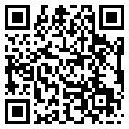 QR Code for G Orthodontics in Houston, TX 77024