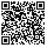QR Code for Galaxy Flight Trainin G in Conroe, TX 77301