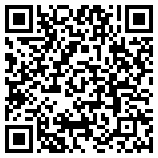 QR Code for Galbraith Will a Jr in Dallas, TX 75218