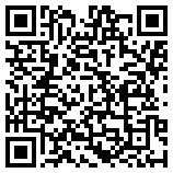 QR Code for Galleria North in Addison, TX 75001