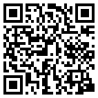 QR Code for Galo Optical in Laredo, TX 78040