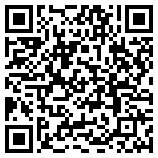 QR Code for Gameguard in Argyle, TX 76226