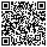 QR Code for Ge Appliance Repair in Plano, TX 75074