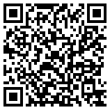 QR Code for Ge Machine Company in Houston, TX 77014