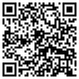 QR Code for Gene's Machine in Victoria, TX 77904