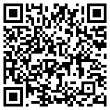 QR Code for Geodynamics in Spring, TX 77386