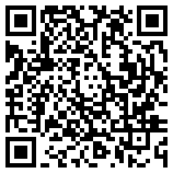 QR Code for Geotest Engineering in Houston, TX 77036