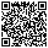 QR Code for Gigahurtz in Boerne, TX 78006