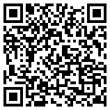 QR Code for Gilbert Electric in Athens, TX 75751