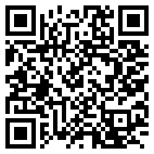 QR Code for Gino Cischke in Dallas, TX 75225