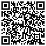 QR Code for Girling Health Care in Plainview, TX 79072