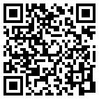 QR Code for Glmdfw Inc in Dallas, TX 75252