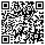 QR Code for Global Animal Products in Amarillo, TX 79118