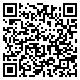 QR Code for Global Security Management in Houston, TX 77060