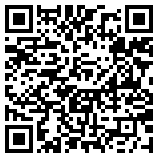 QR Code for Golden Chick in Corpus Christi, TX 78415
