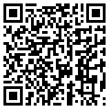 QR Code for Golden Corral in Waco, TX 76710
