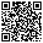 QR Code for Golden Garage in Golden, TX 75444