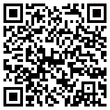 QR Code for Goode Towing & Recovery in Belton, TX 76513