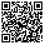 QR Code for Goolsby Steve D in Denton, TX 76201