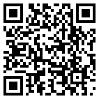 QR Code for Gordon & Rees in Houston, TX 77027