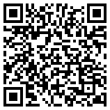 QR Code for Graves Custom Muffler in Waco, TX 76706