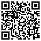 QR Code for Great Cuts in Mcallen, TX 78501