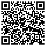 QR Code for Green Ceviche in Edinburg, TX 78539