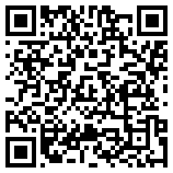 QR Code for Greene Tweed in Houston, TX 77073