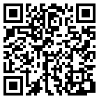 QR Code for Green Warehouse in Mission, TX 78572