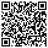QR Code for Greystar in Irving, TX 75039
