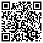 QR Code for Griffin BD Attorney in Conroe, TX 77301