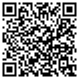 QR Code for Grinnell Computers in Beaumont, TX 77702