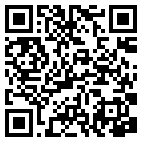 QR Code for GVTC in Cost, TX 78614