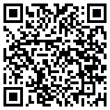 QR Code for Gyro & Kabob Grill in Fort Worth, TX 76133