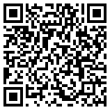 QR Code for B & E Roustabout in Big Spring, TX 79720