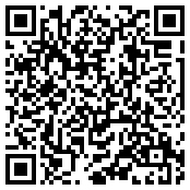 QR Code for H H Holmes Testing Laboratories in Richardson, TX 75080