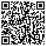 QR Code for H & R Block in Universal City, TX 78148