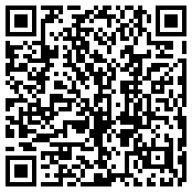 QR Code for ' hUGheSnet - - Hughes Net High Speed Internet - All Gen in Kerrville, TX 78028