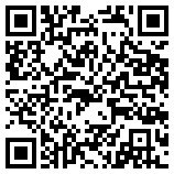 QR Code for Haeussler Emily in Fort Worth, TX 76116