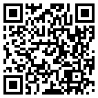 QR Code for Hair Designs by Phil in Lubbock, TX 79411