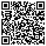 QR Code for Hallmark in Dallas, TX 75201