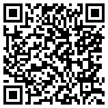 QR Code for Hamburger Depot in Nederland, TX 77627